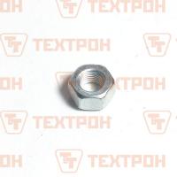 Гайка (М12*1,25)