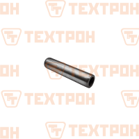 Направляющая клапана ГРМ, WEICHAI WD10G