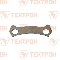 Пластина