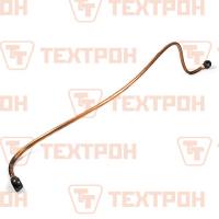 Трубка