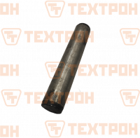 Палец замыкающий для Shantui SD22 L= 250 (без грибка)