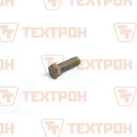 Болт (М12*1,25*35)