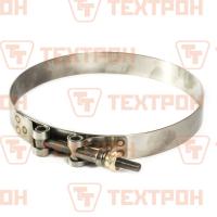 Хомут