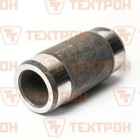Втулка замыкающая для SD-16 L-148 (Техтрон)