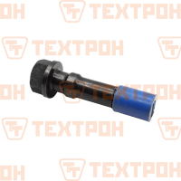 Болт крышки шатуна, WEICHAI WD615 WD10G