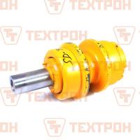 Каток поддерживающий для Shantui SD32, Komatsu D155