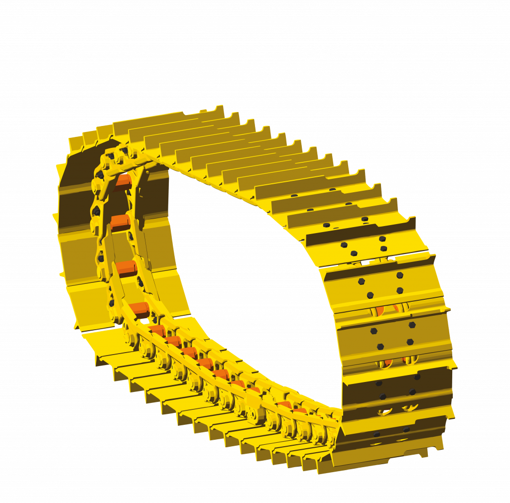111 (2).png 111 (2).png