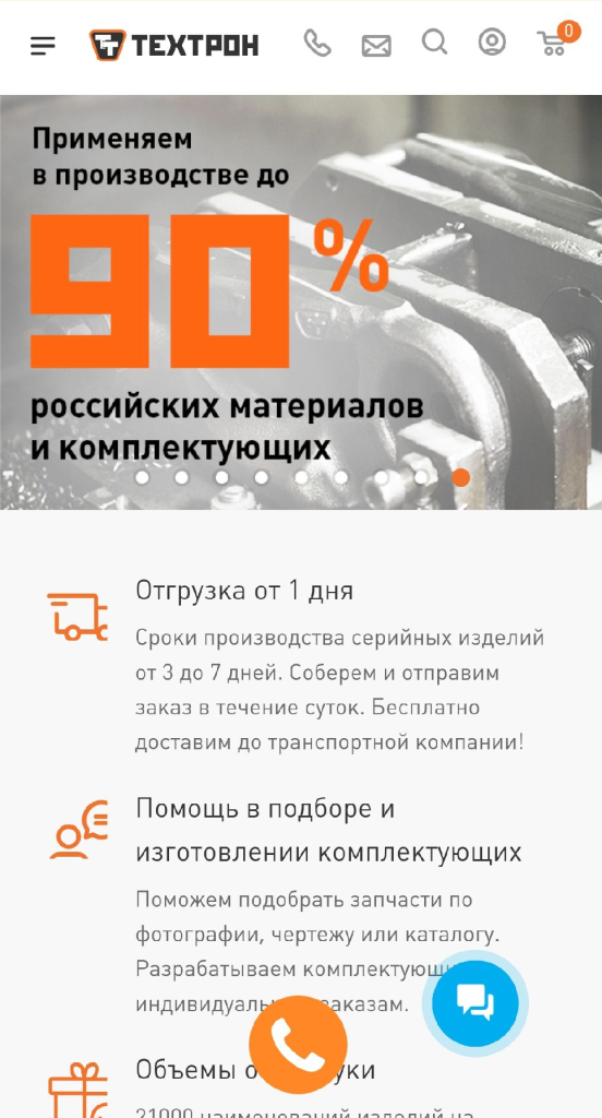 1.jpg 1.jpg