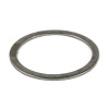 Прокладка
